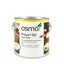 Osmo Polyx®-Oil Tints - Honey 3071, 10 Litres Carousel 1
