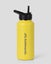 Kathmandu Straw Lid Insulated Bottle - 950 ml Carousel 1