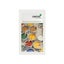 Osmo Garden Colour - Chocolate Brown 7817, 5ml Sample Carousel 1
