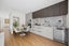 gallery view thumbnail