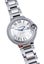 Cartier Ballon Bleu De Cartier DIAMOND Automatic Steel Ladies Wristwatch 3489 Carousel 5