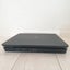 PS4 slim 1tb bundle & box (New condition) Carousel 4