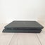 PS4 slim 1tb bundle & box (New condition) Carousel 5