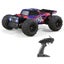 36km/H All Terrains 4WD Electric High Speed RC Truck Off-Road 1:16 Best Toy Gift Carousel 1