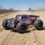 36km/H All Terrains 4WD Electric High Speed RC Truck Off-Road 1:16 Best Toy Gift Carousel 6