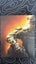 PS4 COD Black Ops 3 Steelbook Carousel 3