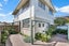 gallery view thumbnail
