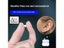 Mini Bluetooth TWS Wireless Touch In-Ear Earbuds For Sports Carousel 3