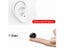 Mini Bluetooth TWS Wireless Touch In-Ear Earbuds For Sports Carousel 5