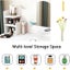Dressing Table with Stool Carousel 7