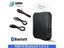 Bluetooth Receiver Transmitter Wireless Adapter For Speaker TV Car PC Carousel 3