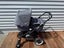 Bugaboo Fox 3 Carousel 3