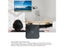 Bluetooth Receiver Transmitter Wireless Adapter For Speaker TV Car PC Carousel 6