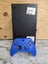Xbox Series X Console 1TB 1889 Carousel 1