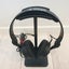 Sennheiser HD 25 II Adidas edition - Rare Carousel 4