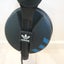 Sennheiser HD 25 II Adidas edition - Rare Carousel 5