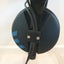 Sennheiser HD 25 II Adidas edition - Rare Carousel 6
