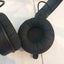 Sennheiser HD 25 II Adidas edition - Rare Carousel 7
