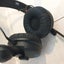Sennheiser HD 25 II Adidas edition - Rare Carousel 8