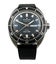 EDOX DELFIN Fleet 1650 Divers 200m Limit Edition 044/300 Mens Watch Rf 88004 B&P Carousel 2