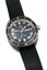 EDOX DELFIN Fleet 1650 Divers 200m Limit Edition 044/300 Mens Watch Rf 88004 B&P Carousel 3
