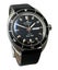 EDOX DELFIN Fleet 1650 Divers 200m Limit Edition 044/300 Mens Watch Rf 88004 B&P Carousel 4