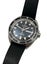 EDOX DELFIN Fleet 1650 Divers 200m Limit Edition 044/300 Mens Watch Rf 88004 B&P Carousel 5