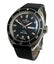 EDOX DELFIN Fleet 1650 Divers 200m Limit Edition 044/300 Mens Watch Rf 88004 B&P Carousel 6