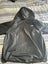 North face black shell jacket Carousel 2