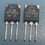 Darlington Transistors MN2488 & MP1620 Carousel 1