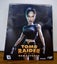 Tomb Raider IV-VI Collector's Edition Box Carousel 2