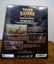 Tomb Raider IV-VI Collector's Edition Box Carousel 4