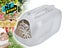 Portable Bubble Machine NZ Clearance Carousel 1