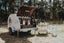 Private Event Hire, Mobile Bars & Luxe Portaloos Carousel 7