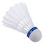 Avaro Nylon Shuttles 6pk Carousel 1