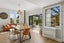 gallery view thumbnail
