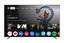 Kogan 75" QLED 4K Smart AI Google TV - WQ98, 75 Inch Carousel 3