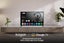 Kogan 32" QLED Full HD Smart AI Google TV - FQ9T, 32 Inch Carousel 8