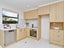 gallery view thumbnail