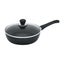 SCANPAN Classic Saute Pan 28cm/3L Carousel 1