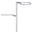 Outdoor Reversible Goal – 50NB w./ Hooks Carousel 1
