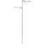 Outdoor Reversible Goal – 50NB w./ Hooks Carousel 2