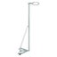 GL In/Outdoor Fixed Height Portable Goal – 3.05m Carousel 1