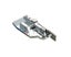 Brother 1/4 inch Piecing Foot with Guide, Genuine Sewing Machine Part Brand NEW Carousel 2