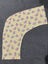 Loading Image 1 of 1