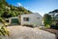 5-BEDROOM SUNNY & SECLUDED WITH VIEWS