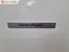 Fisher & Paykel 373L Refrigerator Carousel 7