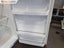 Fisher & Paykel 373L Refrigerator Carousel 10