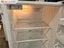Fisher & Paykel 373L Refrigerator Carousel 11