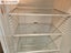 Fisher & Paykel 373L Refrigerator Carousel 13